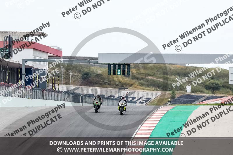 may 2019;motorbikes;no limits;peter wileman photography;portimao;portugal;trackday digital images